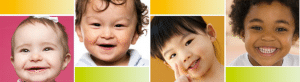 Vallemar Child Care